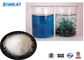 Flopam AN923 Equivalent Polyelectrolyte Flocculant White Powder Anionic Polyacrylamide Flocculant