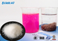 Sludge Dewatering Waste Water Treatment Chemicals Cationic Polyelectrolyte Flocculants