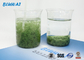 Potable Water Treatment Chemical Spray Drying Polyaluminium Chloride PAC - 02 Grade