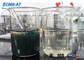 Oily Waste Water Treatment Anionic Polyacrylamide MSDS Used in Dissolved Air Flotation