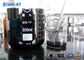 Printing Ink Waste Water Color Removal Polyelectrolyte Water Treatment Decoloring Agent