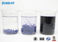 Non Formaldehyde Water Decoloring Agent for Textile Effluent Treatment Oeko - Tex 100