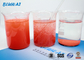 Textile Industry Usage Water Decoloring Agent High Efficient Color Removal Chemical