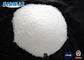Blufloc C8030 Nonionic Polyacrylamide For Water Treatment / Sludge Dewatering