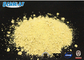 Light Yellow Powder Phosphorus Removal In Wastewater Treatment / Sludge Dewatering