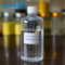 Drinking Water Treatment Water Purifying Chemicals Coagulant ACH Aluminium Chlorohydrate
