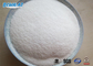 High Molecular Weight Medium Anionic Polyacrylamide Road Soil Stabilizer