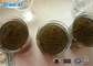 Blufloc Anionic Polyacrylamide Equivalent to Magnafloc 10 Export to Saudi Arabia