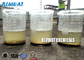 Plating Wastewater Treatment Cationic Polyacrylamide High Molecular Weight