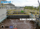 Coagulant Chemical Water Decoloring Agent For Ink &amp; Paper Making Mills