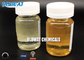 Non - Formaldehyde Color Fixing Agent For Dyeing / Textile Chemical Industry