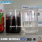 Industrial Water Treatment Chemicals Blufloc Anionic Polyacrylamide APAM A6518