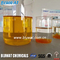 Water Purifying Chemicals Polymer Coagulant of Polyelectrolyte Equivalent To Floquat Coagulant