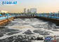 Water Treatment Flocculant Equivalent to FLOPAM AN934VHM Anionic Polyacrylamide