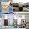 High Molecular Weight Nonionic Polyacrylamide Similar to N2100 in Water Treatment