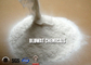 Low Viscosity Polyanionic Cellulose Drilling Mud Chemicals Water Based Drilling Fluid