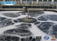 CAS No. 9003-05-8 Blufloc Coagulant And Flocculant for Stone Wastewater Treatment