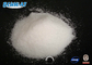 FLOPAM AN926SH Coagulant And Flocculant Marble / Granite Water Treatment Chemicals
