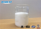 White Powder Cationic Polyacrylamide for Sludge Dewatering
