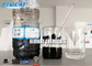 50 ~ 99% Textile Water Decoloring Agent / Water Purifying Chemicals