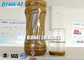 Food and Industry Polyamine Cationic Coagulant for Wastewater Treatment