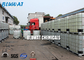 Water Soluble Anionic Polyacrylamide Emulsion for Friction Reducer in Oil Drilling
