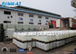 Polymeric Quarternary Ammonium Polydadmac Acid Copper Plating Additives Cas 26062-79-3