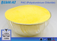 PAC 30% Polyaluminium Chloride Coagulant for Water Purification Methods