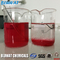 Aerobic Bacteria Biological Treatment Bacteria Decolorant Powder For Textile Effluent COD And Color Removal