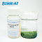 Flocculation Water Purifying Agents , Water Clarifying Agent Cas 55295-98-2