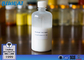 Polyacrylamide Emulsion Coagulant And Flocculant Cationic Emulsion Coagulant Water Treatment