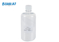 Flocculant CAS 9003-05-8 Sludge Treatment Chemicals Non-ionic polyacrylamide (NPAM)