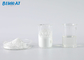 White Powder PAC Poly Aluminium Chloride For Drinking Water Treatment