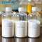 Copolymer Polyacrylamide Water Treatment Of Acrylamide Treatment Sewage