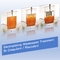 Electroplating Wastewater Treatment Decoloring Agent