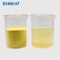1327 41 9 Polyaluminium Chloride In Chemical Factory Cleaning Wastewater Treatment Jar Test