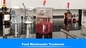 Food Process Industry 55295 98 2 Wastewater Treatment
