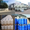 BWD-01 Decoloring Agent Textile Dye Printing Color Remove Wastewater Treatment
