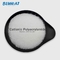 BLUFLOC C9020 Cationic Polyacrylamide CPAM Acrylamide Copolymer