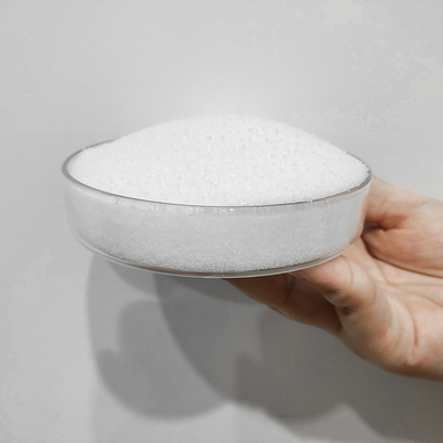 AA5415 Anionic Polyacrylamide APAM Thickening Agent For Sludge Dewatering