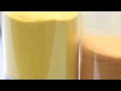 Blufloc Polyaluminium Chloride PAC