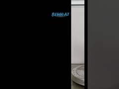 printing wastewater treatment by water decoloring agent, flocculant