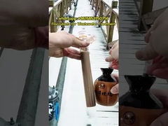 Flocculants Polyelectrolyte Polyacrylamide for Water Treatment